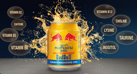 red-bull-1_tjun.png red-bull-1_tjun.png
