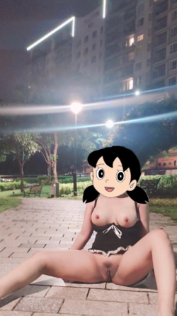 1651884212225.png 1651884212225.png