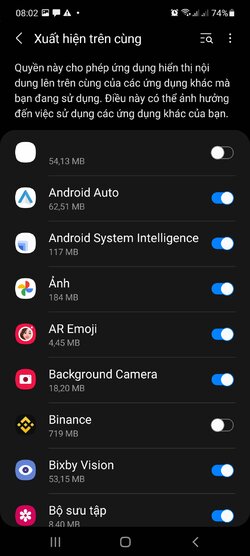 Screenshot_20220507-080217_Settings.jpg