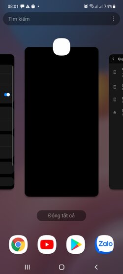 Screenshot_20220507-080148_One UI Home.jpg
