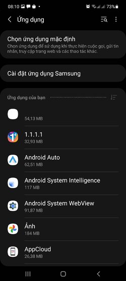 Screenshot_20220507-081043_Settings.jpg