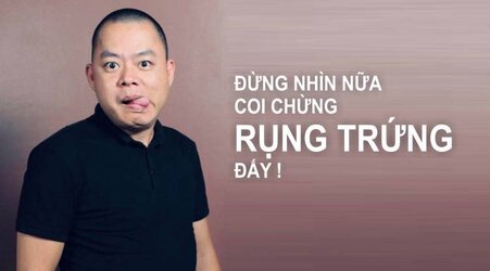 nguyen-vinh-cuong-mrconnect-nguyentuanmec.jpg