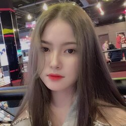 geisha-huyen.jpg