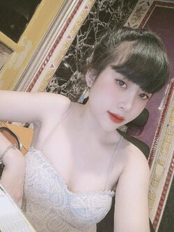 geisha.jpg