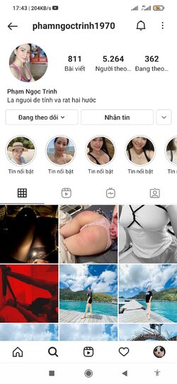 Screenshot_2022-05-07-17-43-23-828_com.instagram.android.jpg
