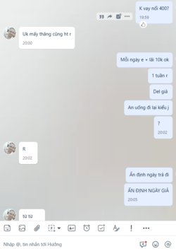 1651929556052.png
