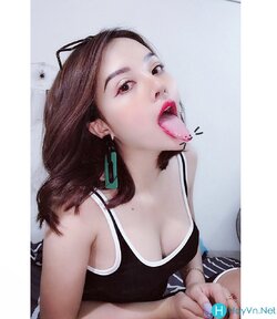 B72B8A48-7A80-4F28-9294-377F3BFB7546.jpeg