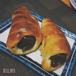267BF4D0-F21D-43F5-99B0-4F2697BA77F0.jpeg