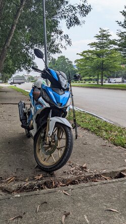 PXL_20220415_063455153.jpg