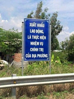 xuat-khau-lao-dong1.jpg xuat-khau-lao-dong1.jpg