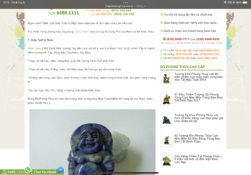 9B3FB134-5517-44F1-B1E8-C728C8D25696.png