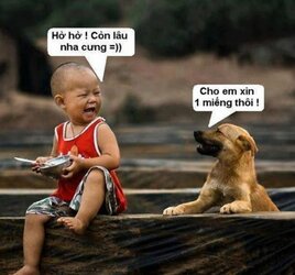 bo-suu-tap-anh-tre-con-hai-huoc-ngo-nghinh-va-dang-yeu-7840be.jpg