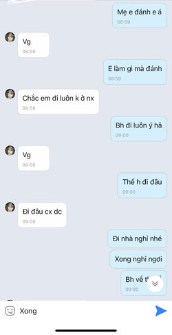 586E8880-62D4-4D7C-9E77-449F51B80F4B.jpeg