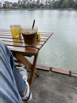 47E9B1ED-BDB0-44F2-9C40-2887CF21F2B7.jpeg