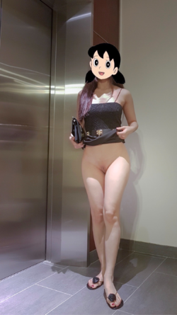 1652011043859.png