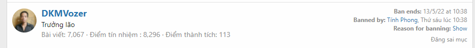 1652016778442.png