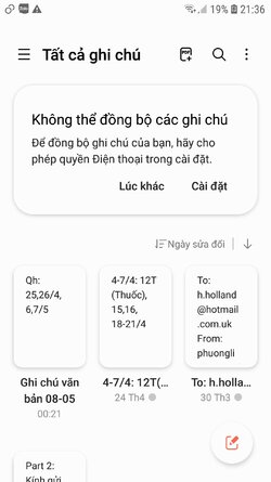 Screenshot_20220508-213641_Samsung Notes.jpg
