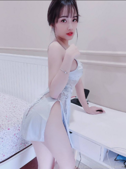 mienguyen_Quat2vn.com (11).png