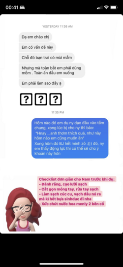 CB7248CF-E397-43D9-A27F-769C3B379253.png