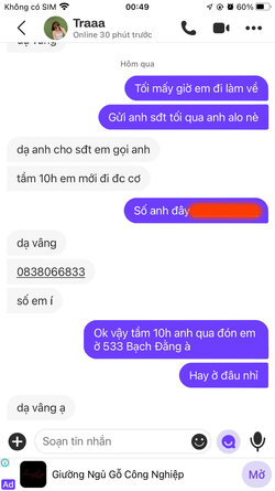 06ab389f4f488e16d759.jpg