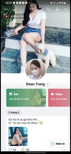 Screenshot_2022-05-09-02-32-04-584_com.miui.gallery.jpg