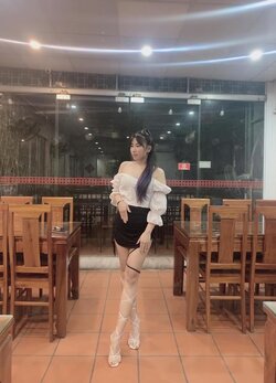 C654D7BD-5496-4028-9DCC-08E843A77E06.jpeg