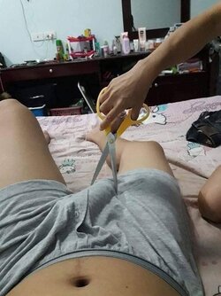F60F6C38-8ADB-4F43-9178-CC45D19C996B.jpeg