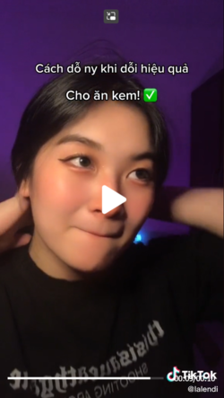 1652060992762.png