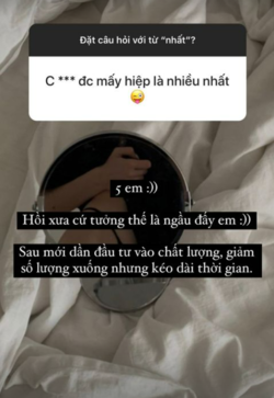 1652064433271.png