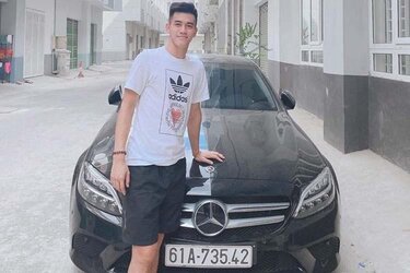 xe-cau-thu.jpg