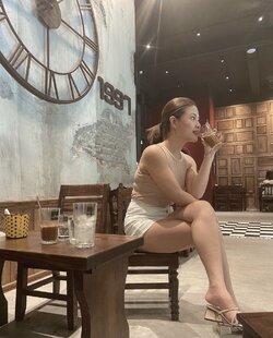 4E1EA9D5-3196-4D4A-888F-EF3C37739ACF.jpeg