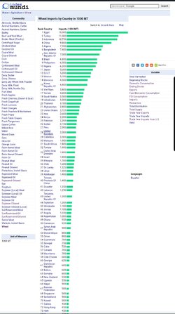 Screenshot_20220509-101434_Chrome.jpg Screenshot_20220509-101434_Chrome.jpg