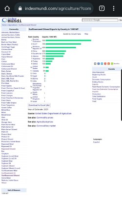 Screenshot_20220509-101657_Chrome.jpg