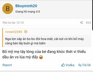 Screenshot_20220509-100319_Chrome.jpg Screenshot_20220509-100319_Chrome.jpg