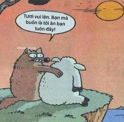 FB_IMG_1618734990996.jpg