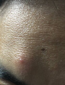 IMG_20220509_212839_182.jpg