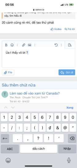 680CEE23-5AFC-4F66-AC11-9651783C7C4F.png