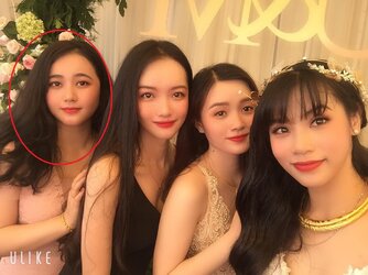 ig78.jpg