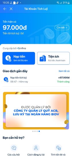 Screenshot_20220510-102019_Zalo.jpg