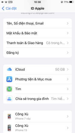 DA765C04-FB12-4918-BA4F-4AB97544A68A.png