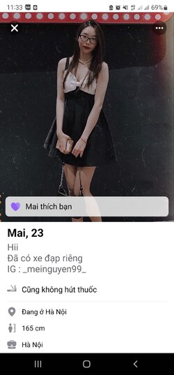Screenshot_20220510-113350_Facebook.jpg