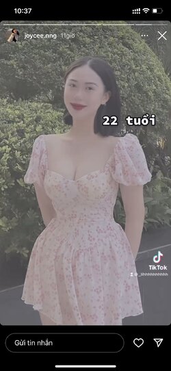 957F47C7-DE76-417E-86B9-DCABECE8722D.jpeg