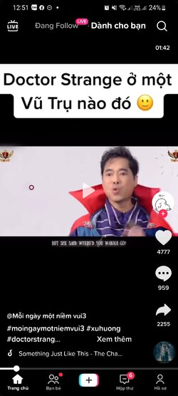 Screenshot_20220510-125134_TikTok.jpg