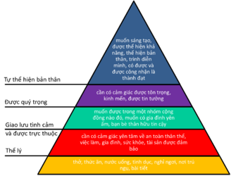 1652167743171.png