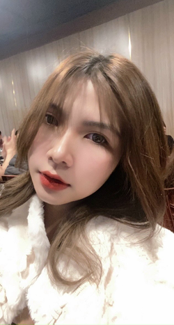 CE054FB9-D9CA-4BC8-9C2C-46F288365690.png