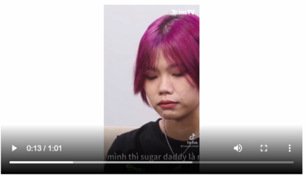 1652170057357.png