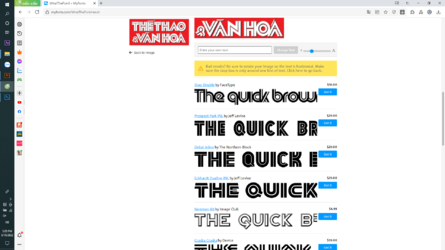 1652171297150.png