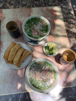 9B5D2250-36A2-4430-B5EC-D90A66889D46.jpeg