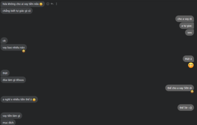 1652175310230.png