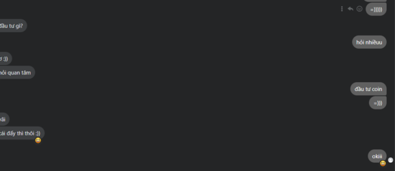 1652175347248.png